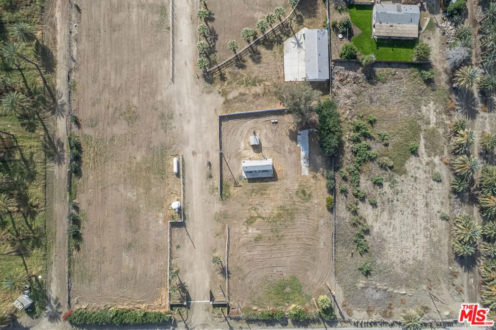 84455 61st Avenue Thermal, CA 92274