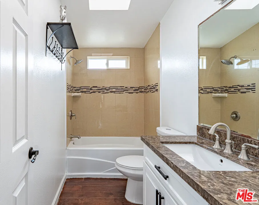84455 61st Avenue Thermal, CA 92274