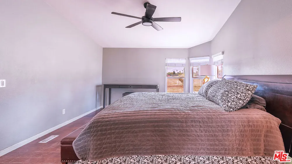 84455 61st Avenue Thermal, CA 92274