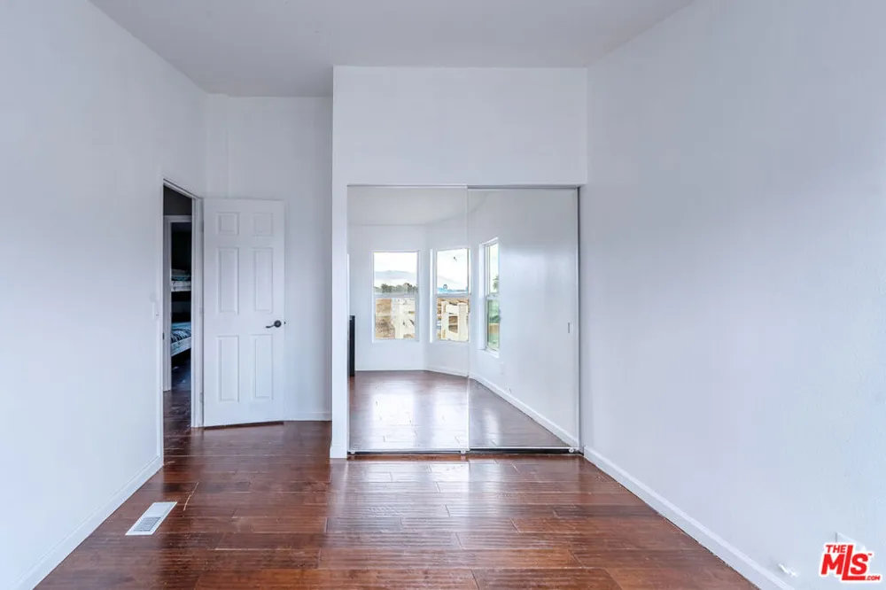 84455 61st Avenue Thermal, CA 92274