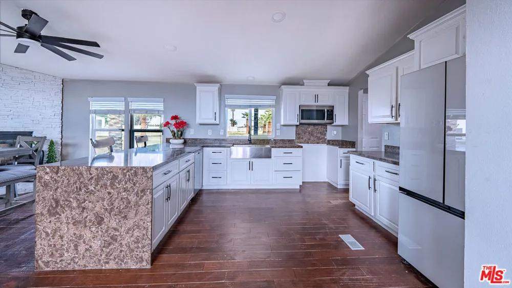 84455 61st Avenue Thermal, CA 92274