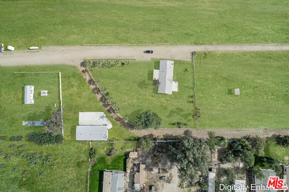 84455 61st Avenue Thermal, CA 92274
