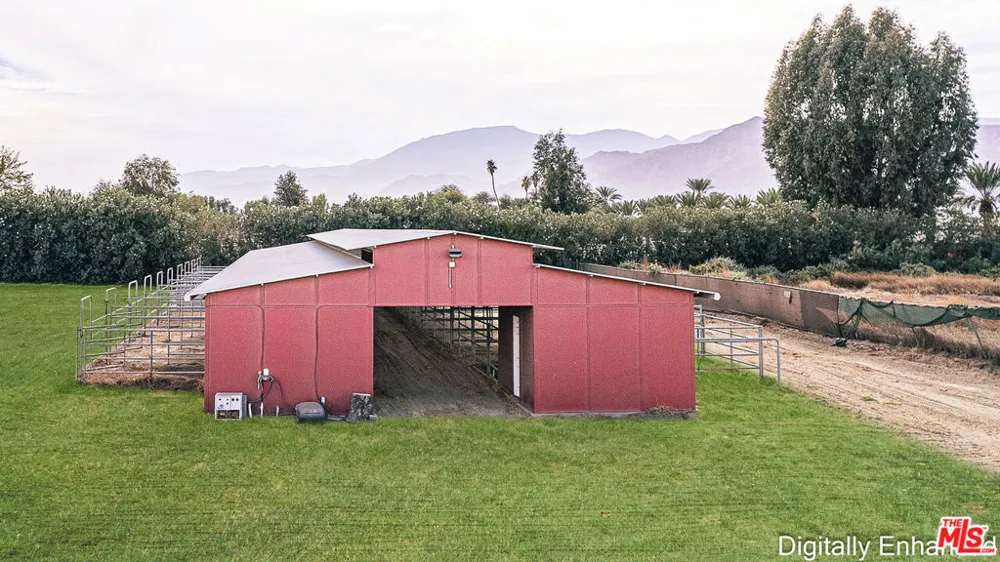 84455 61st Avenue Thermal, CA 92274