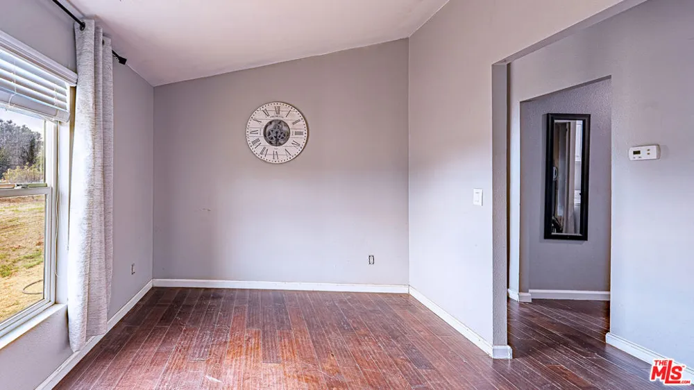 84455 61st Avenue Thermal, CA 92274