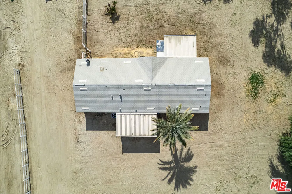 84455 61st Avenue Thermal, CA 92274