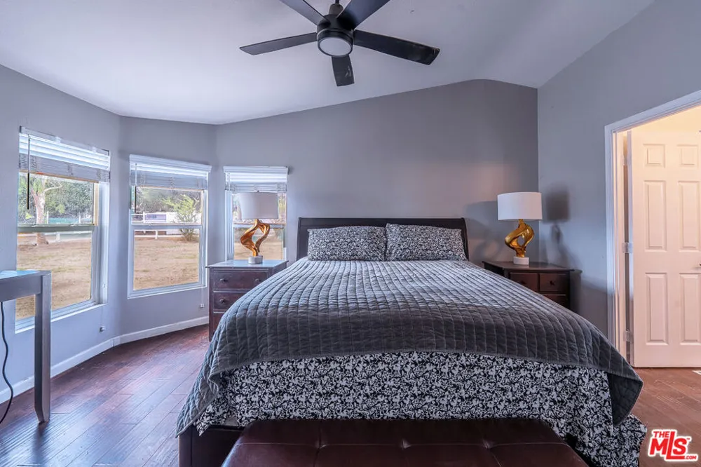 84455 61st Avenue Thermal, CA 92274