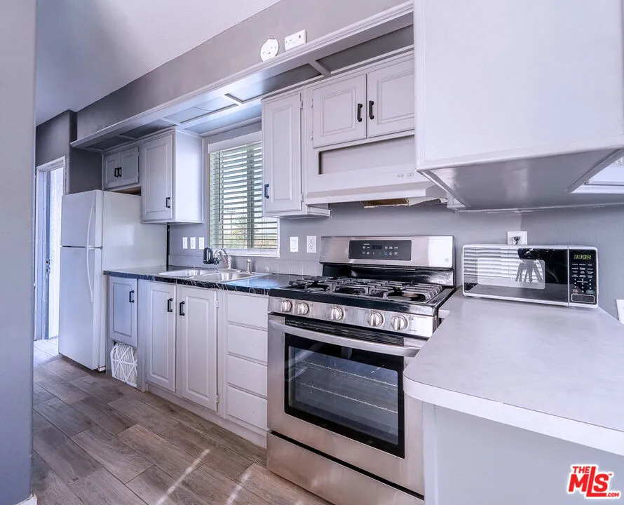 84455 61st Avenue Thermal, CA 92274
