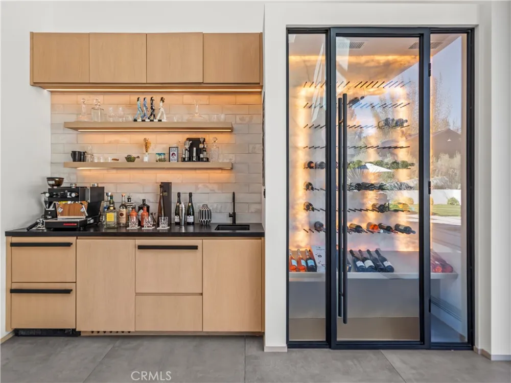 4874 Sun Valley Rd. Del Mar, CA 92014
