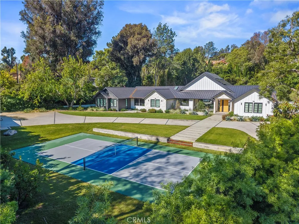 4874 Sun Valley Rd. Del Mar, CA 92014