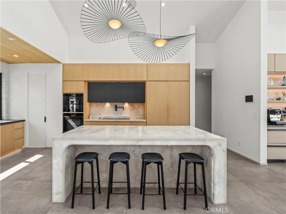 4874 Sun Valley Rd. Del Mar, CA 92014