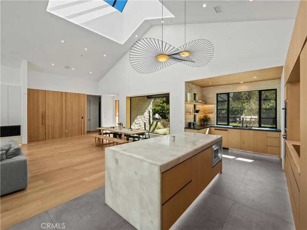4874 Sun Valley Rd. Del Mar, CA 92014