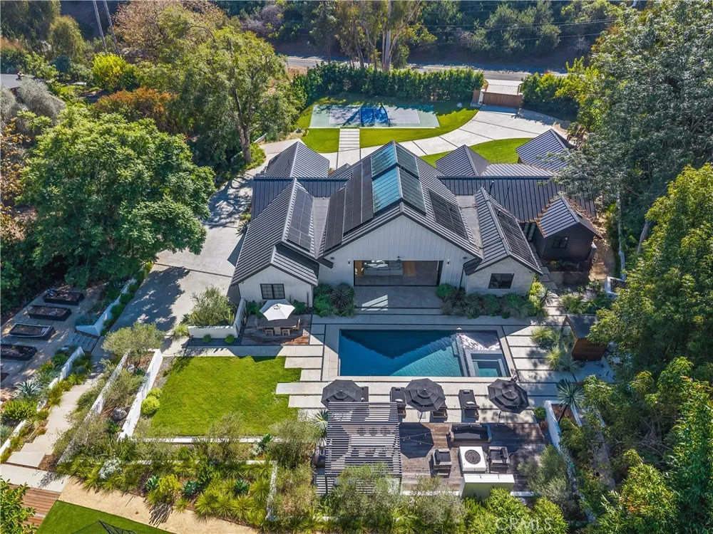 4874 Sun Valley Rd. Del Mar, CA 92014