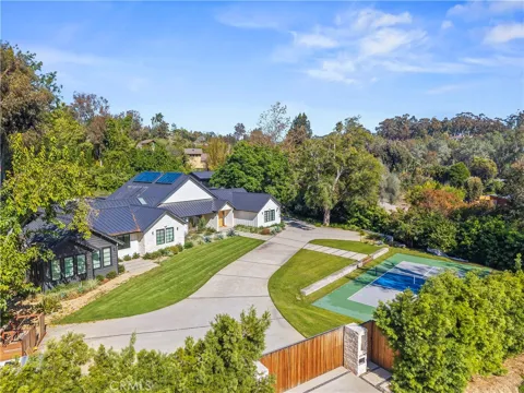 4874 Sun Valley Rd.