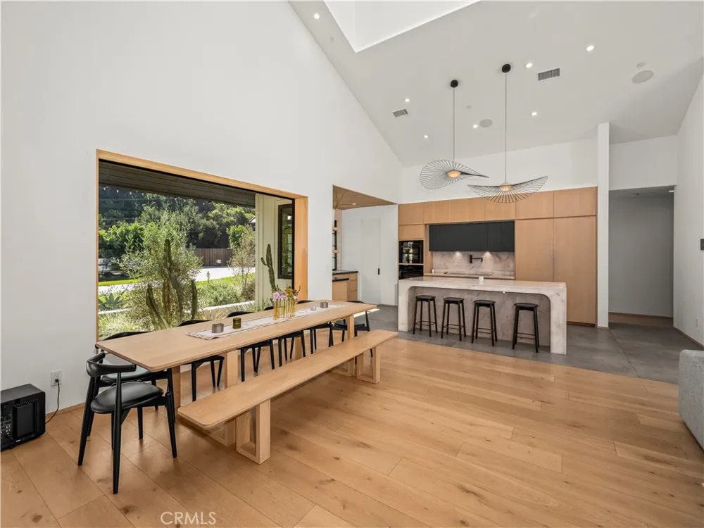 4874 Sun Valley Rd. Del Mar, CA 92014
