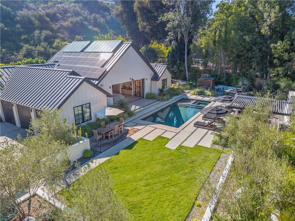4874 Sun Valley Rd. Del Mar, CA 92014
