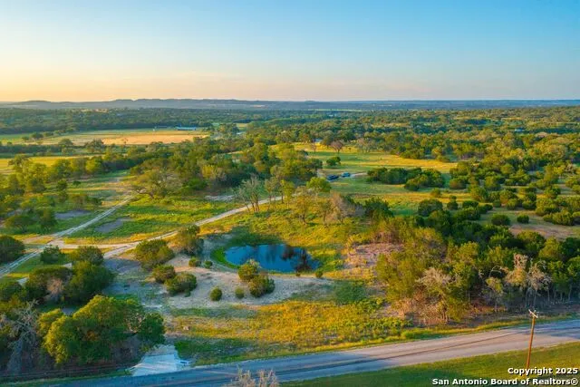 112 Majestic Oaks Drive Boerne, TX 78006