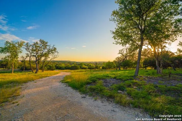 112 Majestic Oaks Drive Boerne, TX 78006