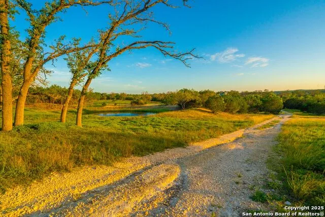 112 Majestic Oaks Drive Boerne, TX 78006