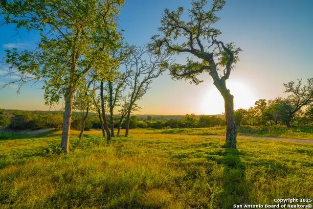 112 Majestic Oaks Drive Boerne, TX 78006