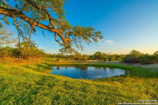 112 Majestic Oaks Drive Boerne, TX 78006