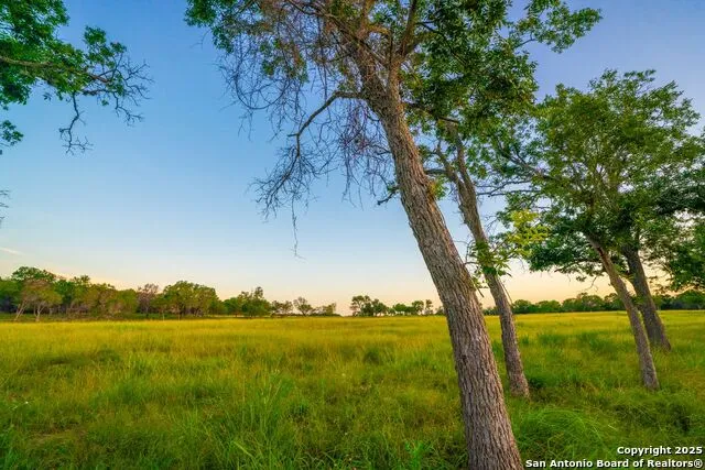 112 Majestic Oaks Drive Boerne, TX 78006