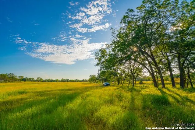 112 Majestic Oaks Drive Boerne, TX 78006