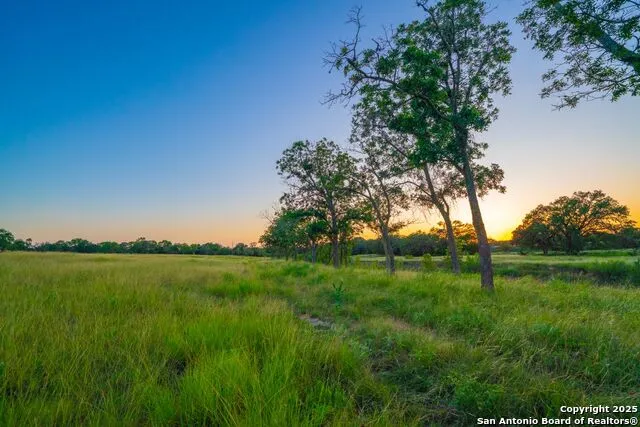 112 Majestic Oaks Drive Boerne, TX 78006