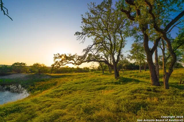 112 Majestic Oaks Drive Boerne, TX 78006