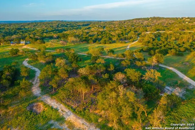 112 Majestic Oaks Drive Boerne, TX 78006