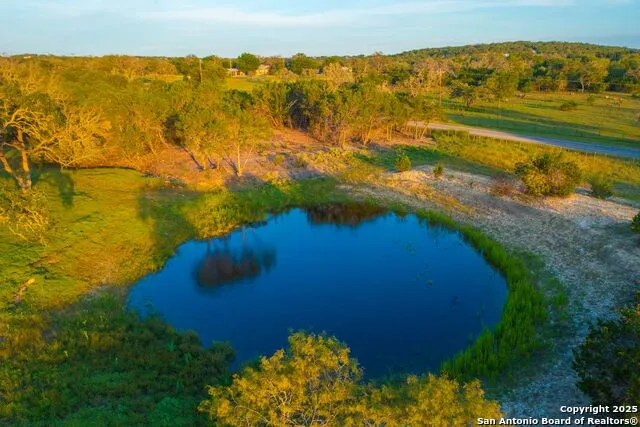 112 Majestic Oaks Drive Boerne, TX 78006