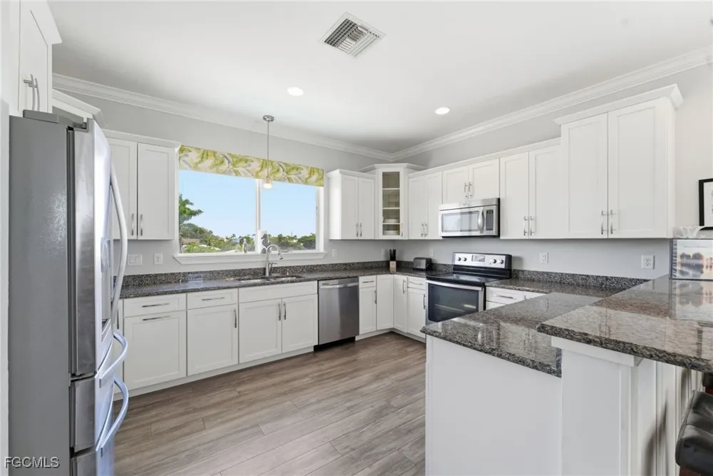 Boat Shell Drive Matlacha Isles, FL 33991