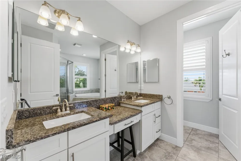 Boat Shell Drive Matlacha Isles, FL 33991