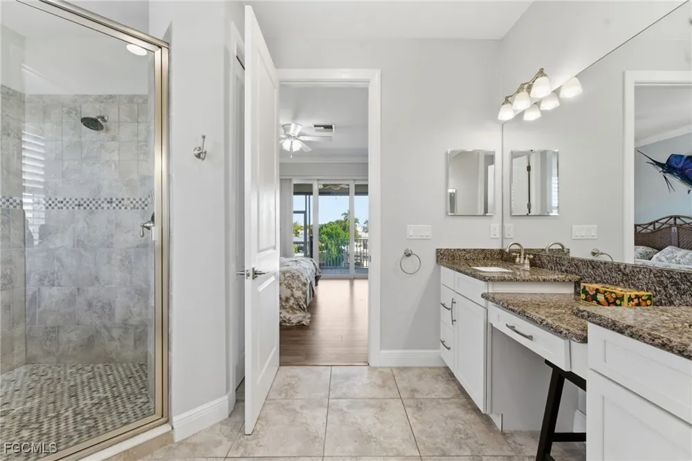 Boat Shell Drive Matlacha Isles, FL 33991