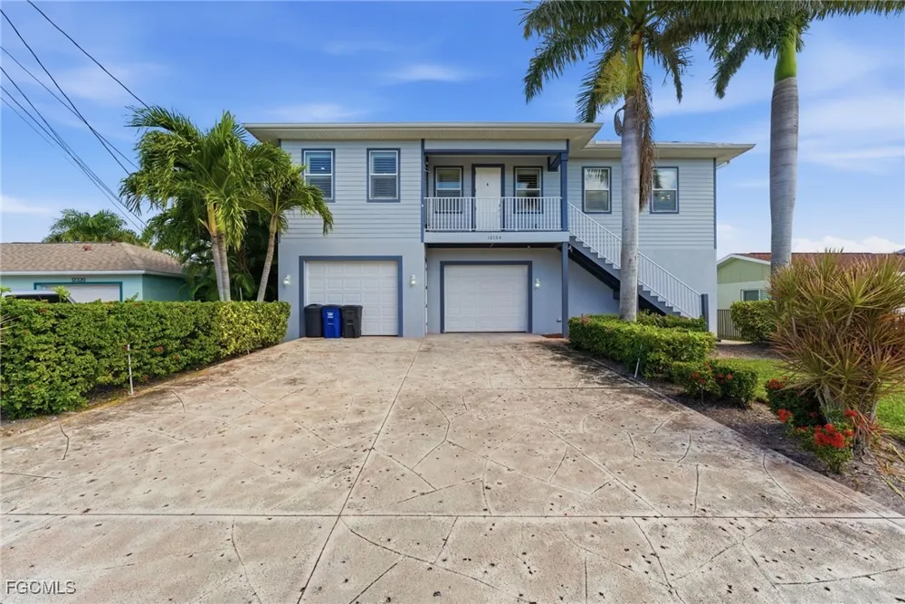 Boat Shell Drive Matlacha Isles, FL 33991