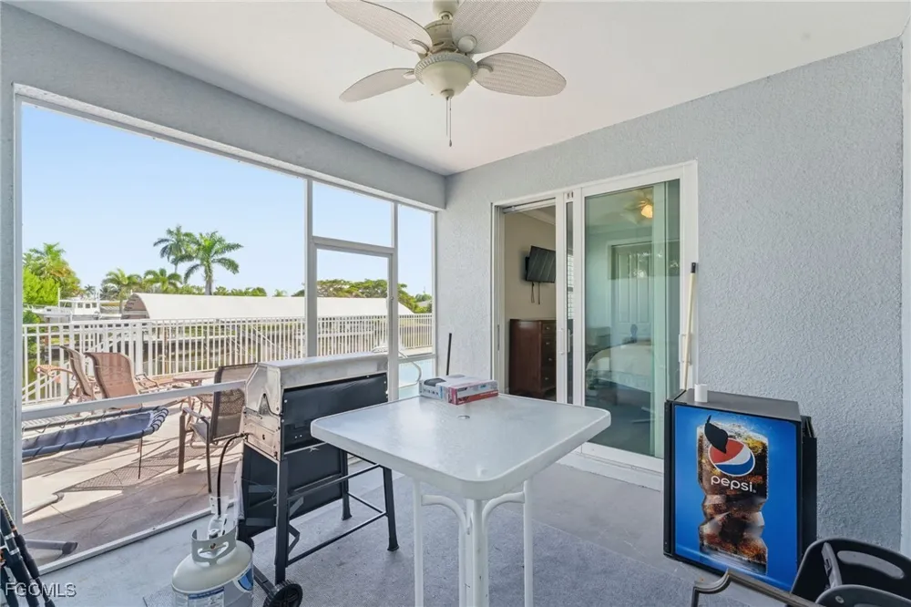 Boat Shell Drive Matlacha Isles, FL 33991