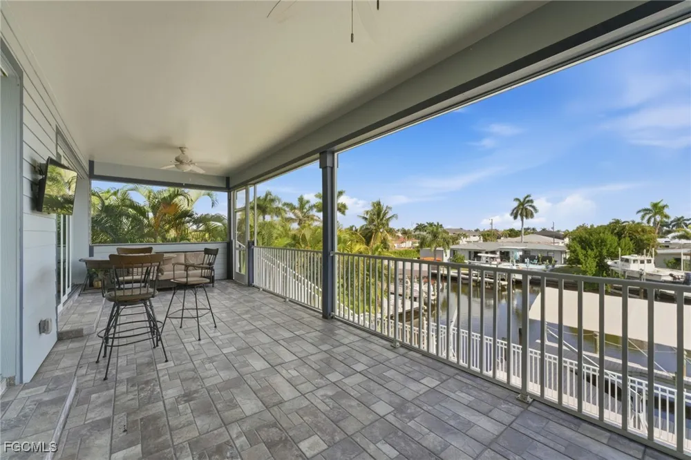 Boat Shell Drive Matlacha Isles, FL 33991