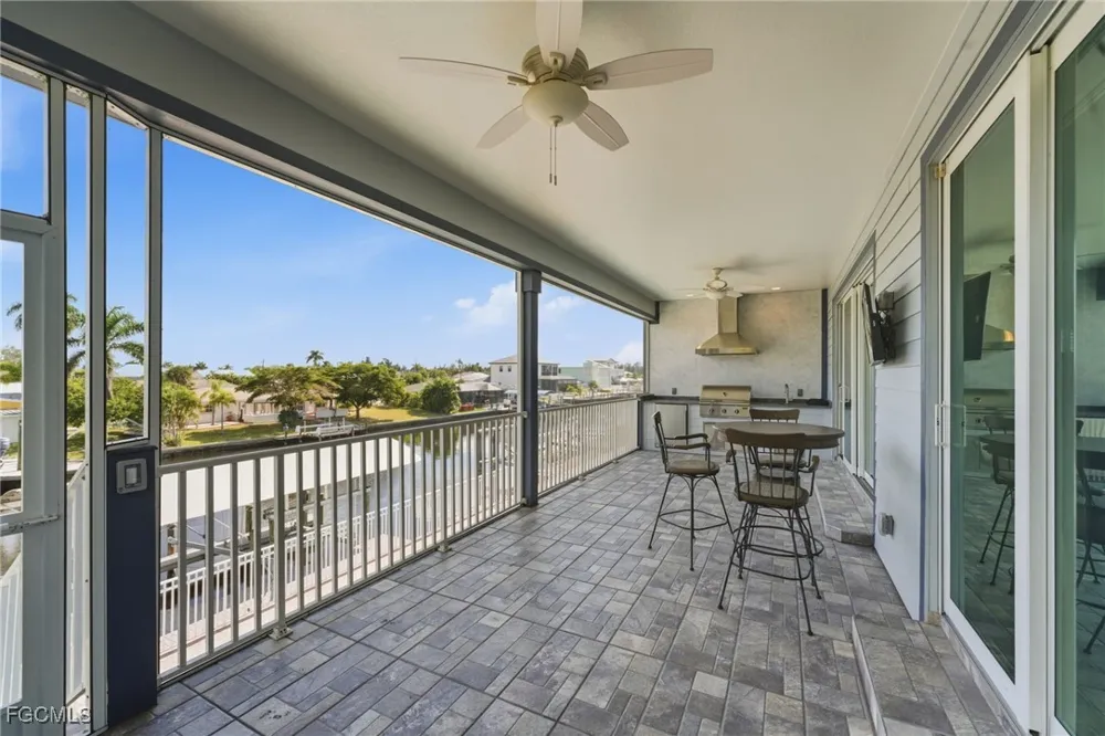 Boat Shell Drive Matlacha Isles, FL 33991