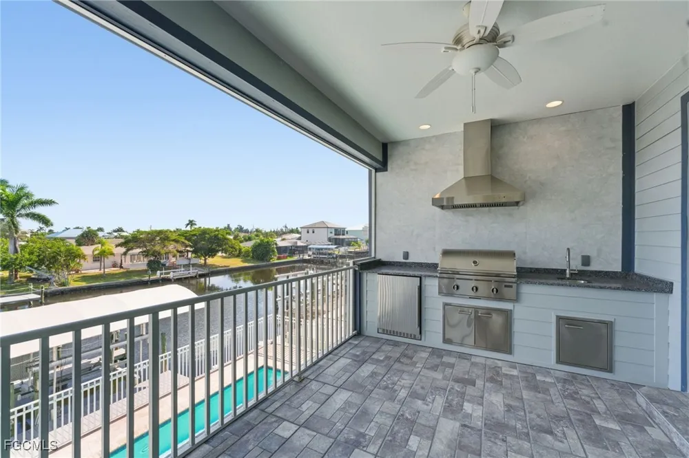 Boat Shell Drive Matlacha Isles, FL 33991