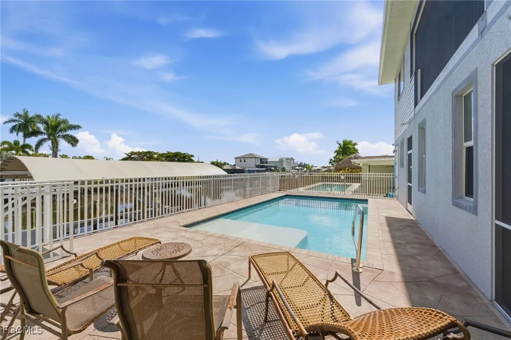 Boat Shell Drive Matlacha Isles, FL 33991