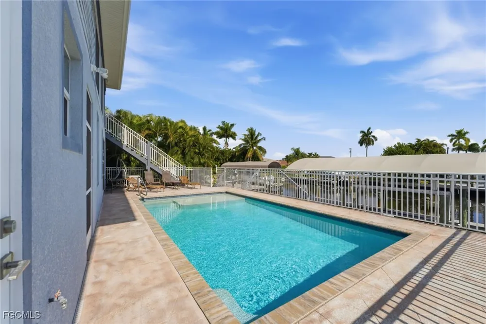 Boat Shell Drive Matlacha Isles, FL 33991