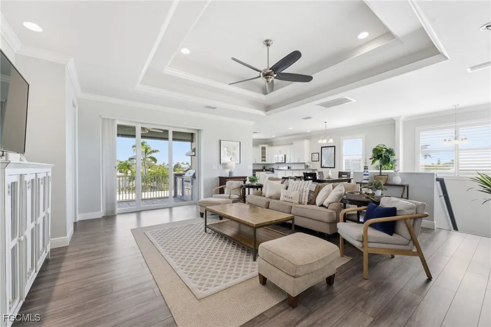 Boat Shell Drive Matlacha Isles, FL 33991