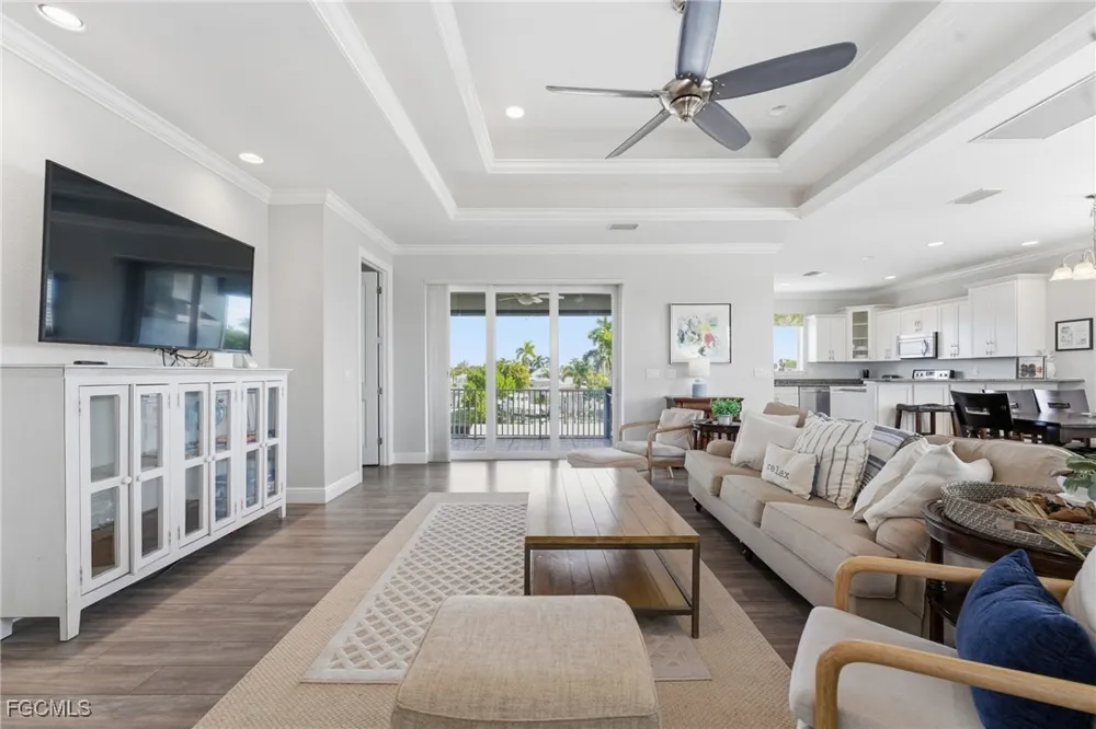 Boat Shell Drive Matlacha Isles, FL 33991
