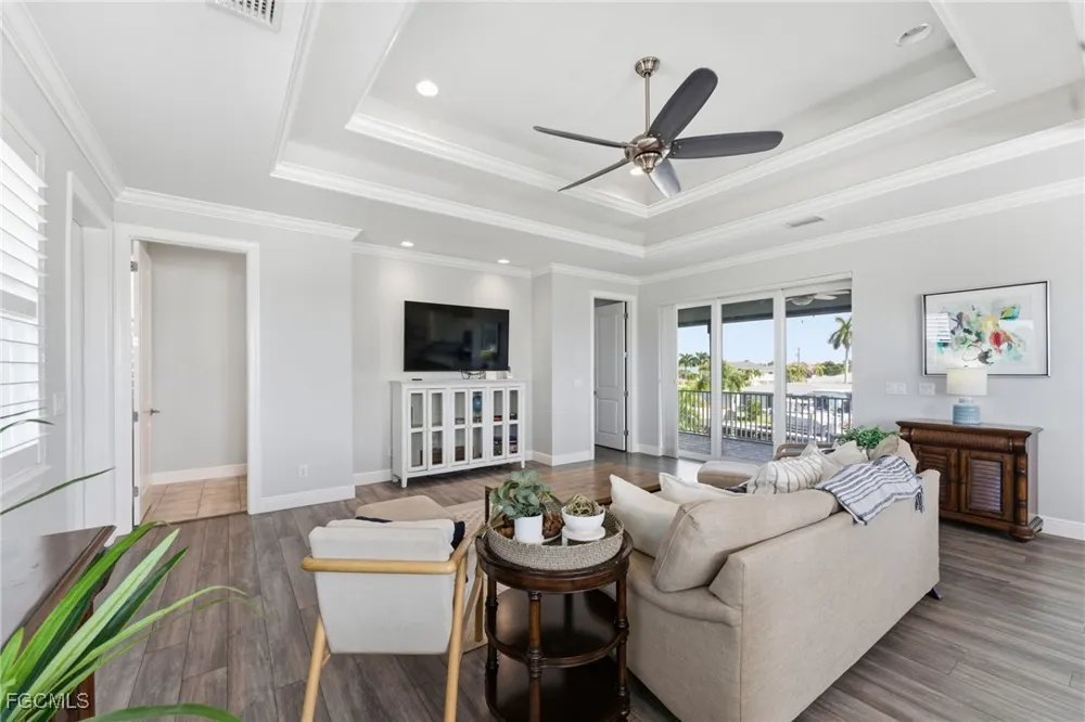 Boat Shell Drive Matlacha Isles, FL 33991