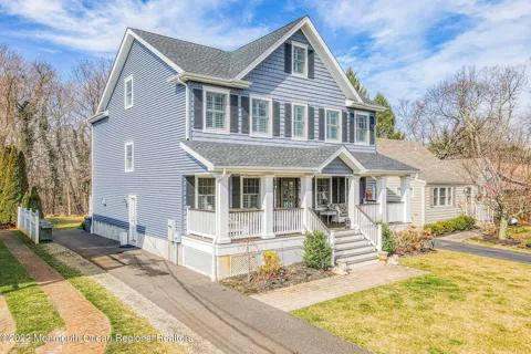 346 South Boulevard