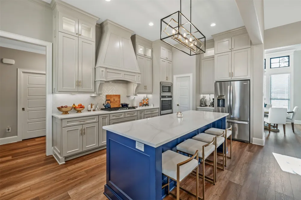 12213 Harlon Street Flint, TX 75762