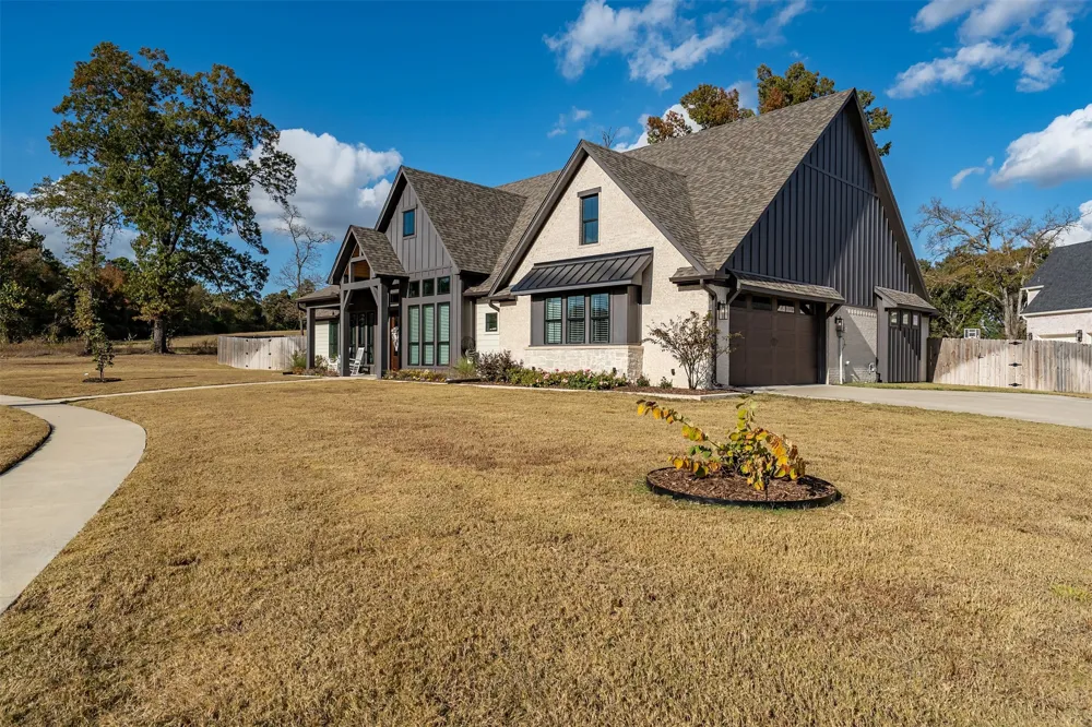 12213 Harlon Street Flint, TX 75762
