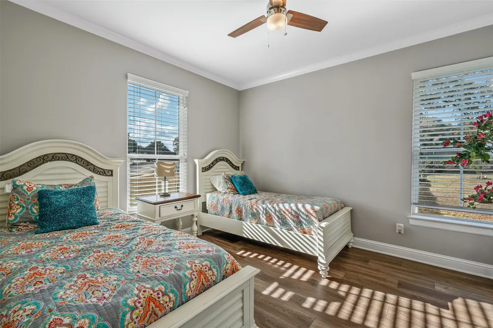 12213 Harlon Street Flint, TX 75762