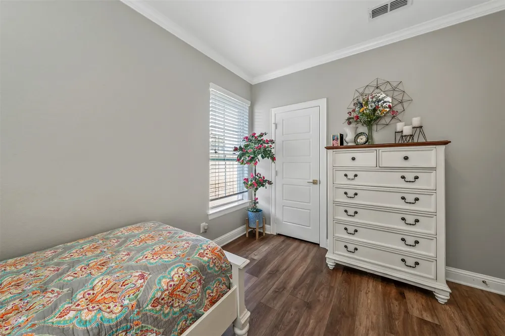 12213 Harlon Street Flint, TX 75762