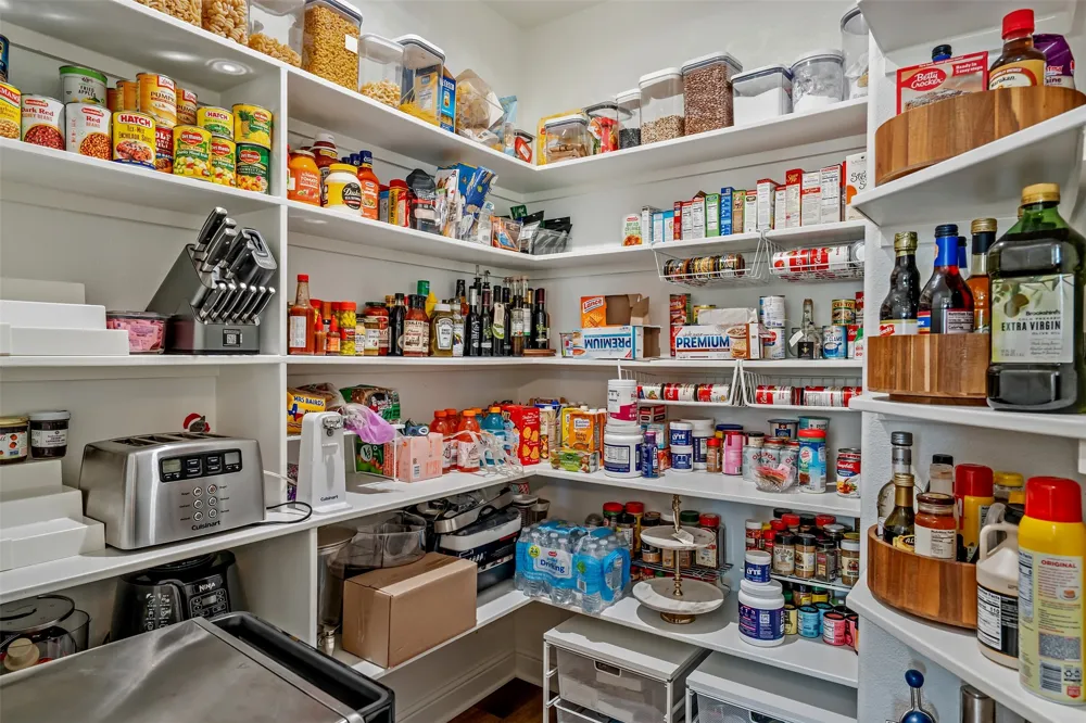 12213 Harlon Street Flint, TX 75762
