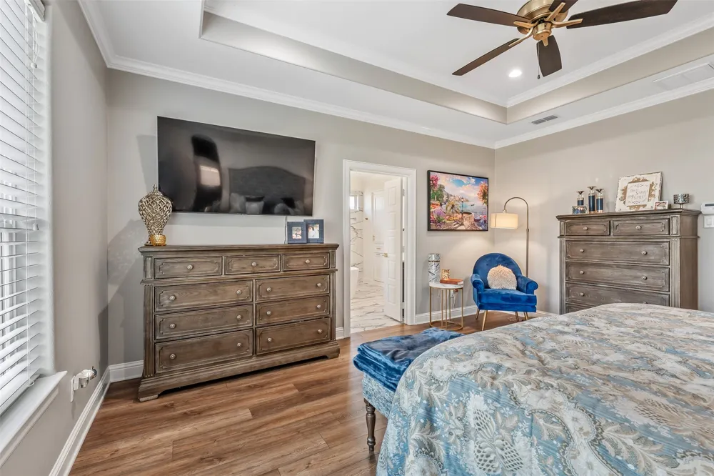 12213 Harlon Street Flint, TX 75762